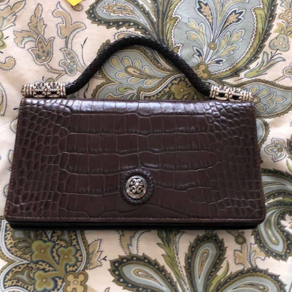 Brighton Clutch - Picture 1 of 4